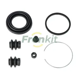 245027 FRENKIT