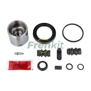 254942 FRENKIT