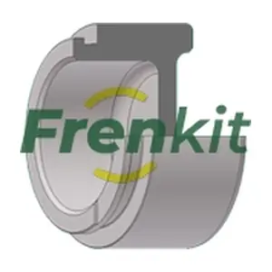 P573401 FRENKIT