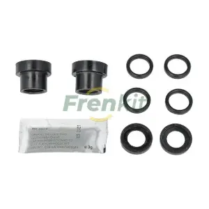 815015 FRENKIT