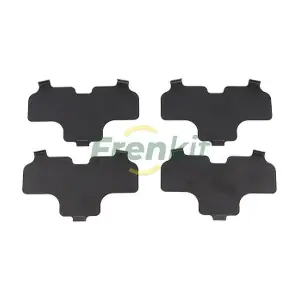 940154 FRENKIT