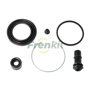 254039 FRENKIT