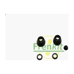FRENKIT 314008