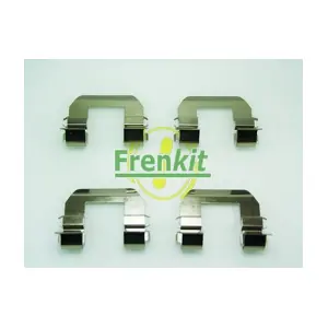 901693 FRENKIT