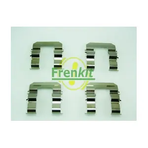 901735 FRENKIT