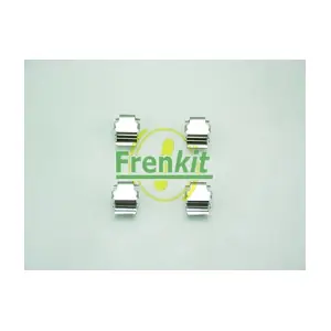 FRENKIT 901673