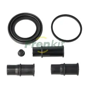248041 FRENKIT