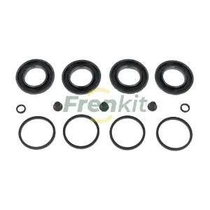 238014 FRENKIT
