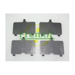 0446550070 DAIHATSU
