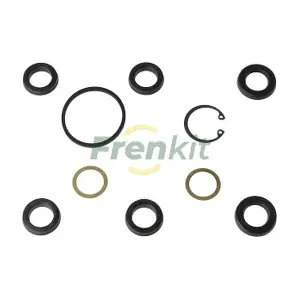 125071 FRENKIT
