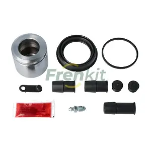 260958 FRENKIT