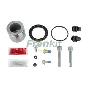 FRENKIT 760601