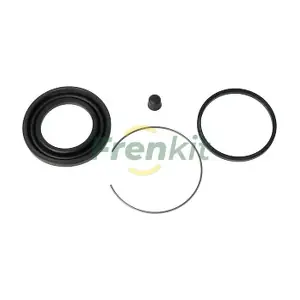 251009 FRENKIT