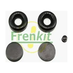 331014 FRENKIT