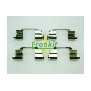 901774 FRENKIT