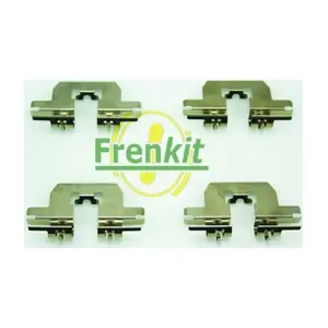 901724 FRENKIT