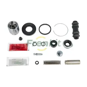 735064 FRENKIT