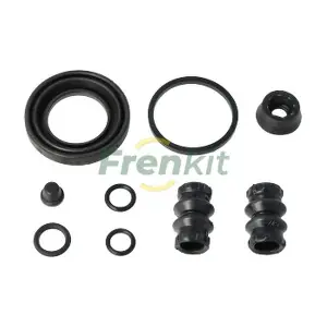 241001 FRENKIT