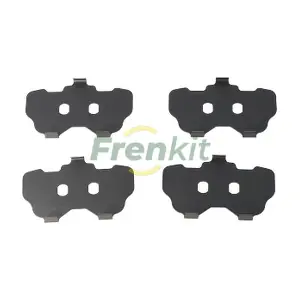 940165 FRENKIT