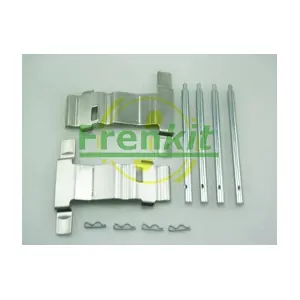 900043 FRENKIT