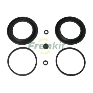 254058 FRENKIT