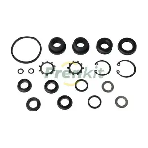 K10027 PBR