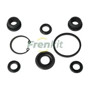 122029 FRENKIT