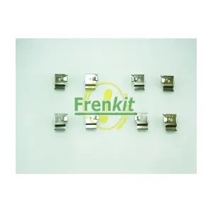 901697 FRENKIT