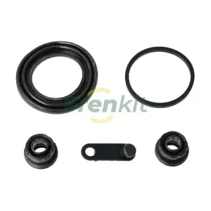 FRENKIT 245055