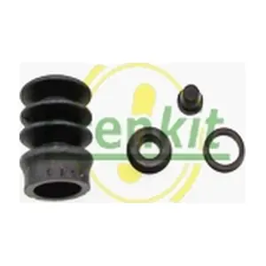 519011 FRENKIT