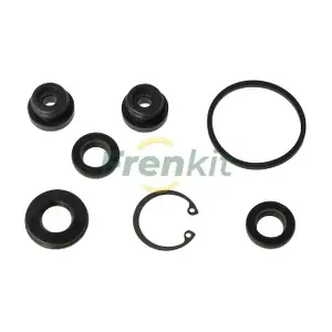 122095 FRENKIT