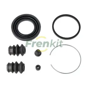 243008 FRENKIT