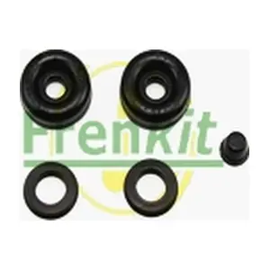 FRENKIT 320034