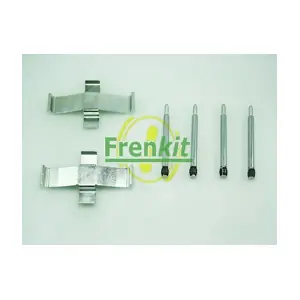 900924 FRENKIT