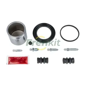 257924 FRENKIT