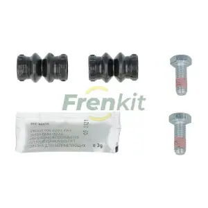FRENKIT 810049
