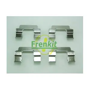 901777 FRENKIT