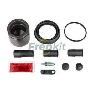 257939 FRENKIT