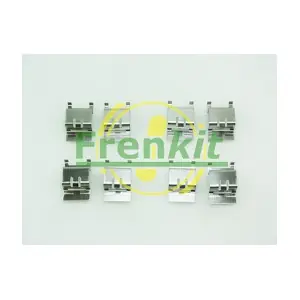 FRENKIT 901877