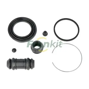 254075 FRENKIT