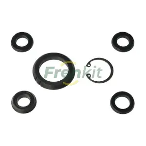123033 FRENKIT