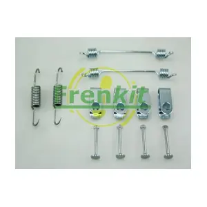 950019 FRENKIT