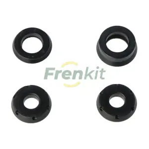 119049 FRENKIT