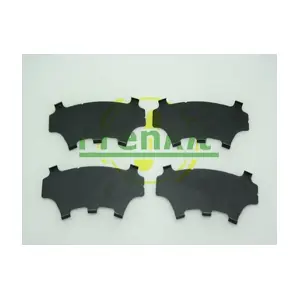 FRENKIT 940016