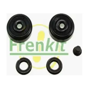 320019 FRENKIT