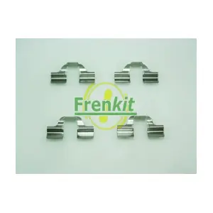 901749 FRENKIT