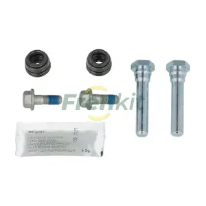 810079 FRENKIT