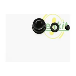 FRENKIT 522009 Ремонтний комплект, виконавчий циліндр зчеплення