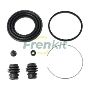 264001 FRENKIT