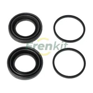 245054 FRENKIT
